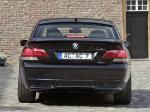BMW ACS7 by AC Schnitzer 2005 года